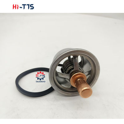 ভালো দাম Hi-TTS 180℃ Thermostat 3629205 for NT855 K19 K38 K50 Diesel Engines Made in Guangdong অনলাইন