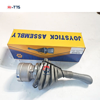 ভালো দাম খননকারীর নিয়ন্ত্রণ লিভার অ্যাসেম্বলি EX200-5 ডান ও বাম জয়স্টিক অ্যাসি পার্ট নম্বর 9134232 9156581 9101511 অনলাইন