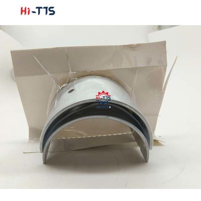 ভালো দাম 276134 VOE276134 1547742 Connecting Rod Bearing for D13 Diesel Engine Parts Guangdong Origin অনলাইন