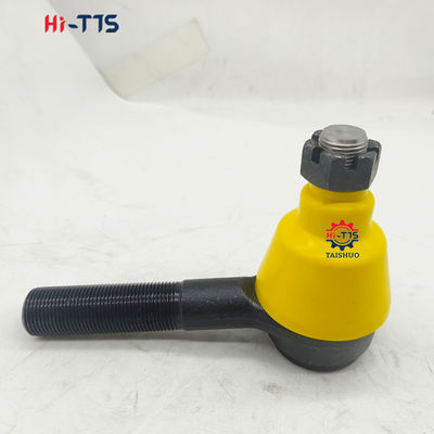 ভালো দাম Hi-TTS Machinery Spare Part 131-37378 Tie Rod GP Replacement for Motor Grader 120H 140K 140H Excavator Engine Guangdong অনলাইন
