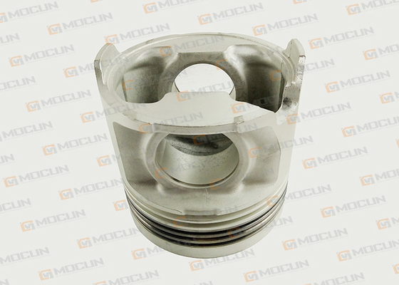 ভালো দাম ZX450 6WG1 1121119640 ডিজেল ইঞ্জিন Izumi পিস্টন 1-12111964-0 উচ্চ পারফরম্যান্স অনলাইন