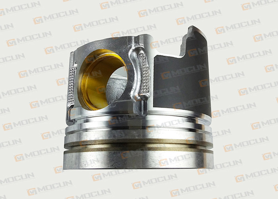 ভালো দাম HINO J08E S130A-E0100 J05E SK350-8 / ডিজেল ইঞ্জিন অংশগুলির জন্য পিস্টন অটো যন্ত্রাংশ অনলাইন