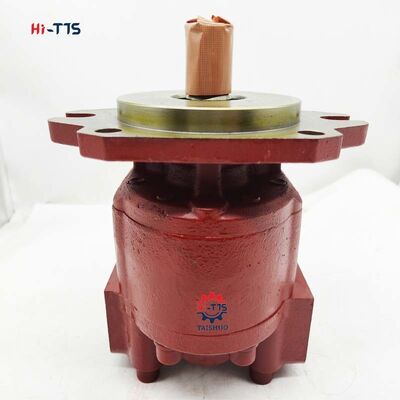 ভালো দাম New Genuine Machinery Engine 92G7110100 Hydraulic Pump Gear Pump KFP51100CSMSL for Construction Excavator Parts Guangdong অনলাইন