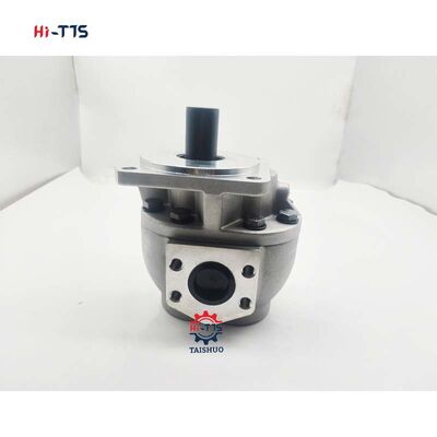 ভালো দাম New Construction Machinery Hydraulic Gear Pump P20350C P20400A Excavator/Wheel Loader Parts P20350A P20400C P20300C অনলাইন