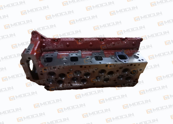 ভালো দাম J05E ডিজেল ইঞ্জিন সিলিন্ডার মাথা HINO, খননকারী খুচরা যন্ত্রাংশ জন্য অনলাইন