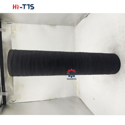 ভালো দাম Hi-TTS Hose 420102-00630A 2185-1737D8 420102-00948 420109-00866 for DX225L Excavator Engine Part অনলাইন
