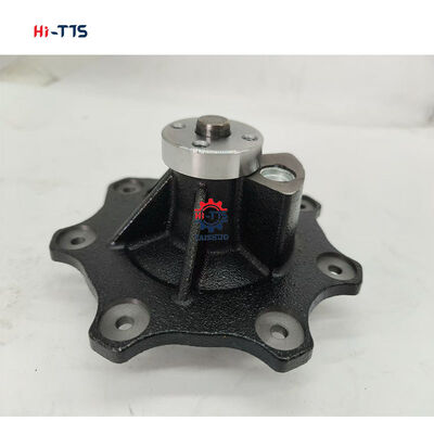 ভালো দাম 1830606C96 1817687C92 1817687C94 1817687C96 জল পাম্প WGDF7002 WGEF7003 নির্মাণ যন্ত্রপাতির ইঞ্জিন এর জন্য ব্যবহৃত অনলাইন