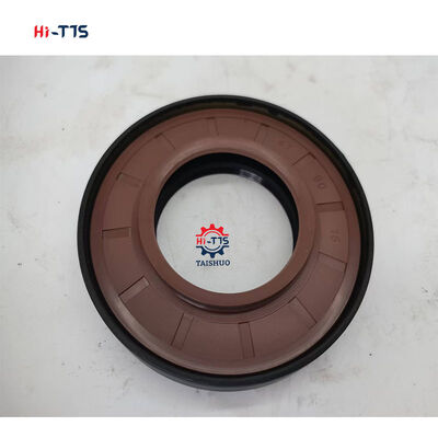 উচ্চ-গুণমান Hi-TTS ব্র্যান্ড নির্মাণ যন্ত্রপাতির খুচরা যন্ত্রাংশ প্রযোজ্য তেল সীল ZD479015 47*90*15 গুয়াংডং প্রস্তুতকারক অনুপলব্ধ