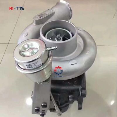 ভালো দাম হাই-টিটিএস এক্সকাভেটর টার্বোচার্জার গুয়াংডং ২৮৪৩৪১৭ ৪০৪6026 HX55W ISM W2210174451A7 ৫602077 ৩৫৯২৭৭৬ ৩৫৯২৭৭৫ ২৮৪৩৪১৭ ৫325266 অনলাইন