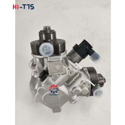 ভালো দাম 0445010622 0445010649 ডিজেল কমন রেল ইনজেকশন পাম্প গুয়াংডং পরীক্ষিত ও প্রত্যয়িত অনলাইন