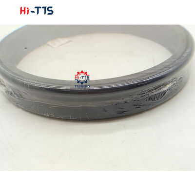 ভালো দাম নির্মাণ যন্ত্রপাতি যন্ত্রাংশ 4634693 4114753 ভাসমান সিল ডু কোন সিল ZX200 ZX210 ZX230 ZX240 এক্সক্যাভারের খুচরা যন্ত্রাংশ গুয়াংডং অনলাইন