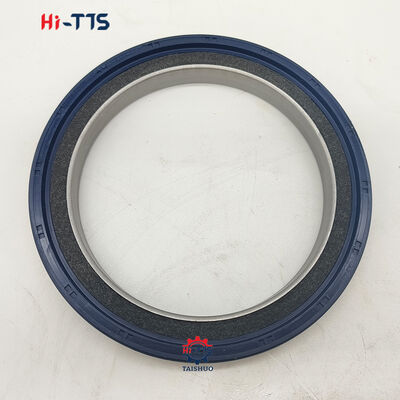 ভালো দাম নির্মাণ যন্ত্রের ক্র্যাঙ্কশ্যাফ্ট পিছনের তেল সীল AZ4291E C6.4 ডিজেল ইঞ্জিনের জন্য, গুয়াংডং-এর উৎপাদিত এবং পরীক্ষিত ও প্রত্যয়িত অনলাইন