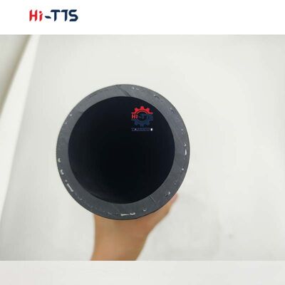 ভালো দাম K1006780/K1049985/K1015389 DX210/DX220A/DX225L খননকারীর যন্ত্রাংশগুলির জন্য পায়ের নল, গুয়াংডং-এ তৈরি অনলাইন