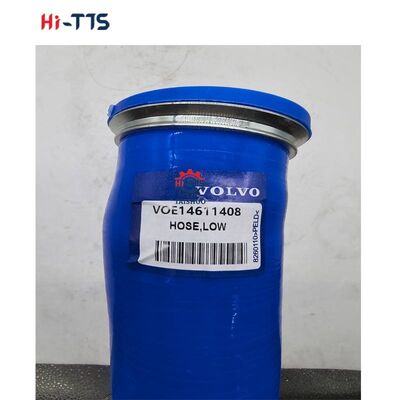 ভালো দাম নল 14611408 14618181 VOE14618181 VOE14611408 EC210 খননকারীর যন্ত্রাংশগুলির জন্য, গুয়াংডং থেকে, প্রতিবেদন ও ভিডিও পরিদর্শনের জন্য অনলাইন