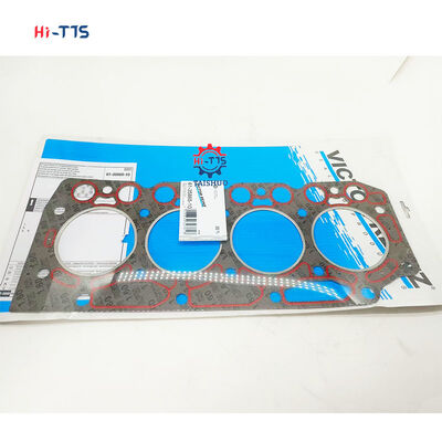 ভালো দাম 61-35865-10 4M1012EC/BF4M1012 ডিজেল ইঞ্জিন যন্ত্রাংশ-এর জন্য হেড গ্যাসকেট, গুয়াংডং, রিপোর্ট এবং ভিডিও পরিদর্শন সহ অনলাইন