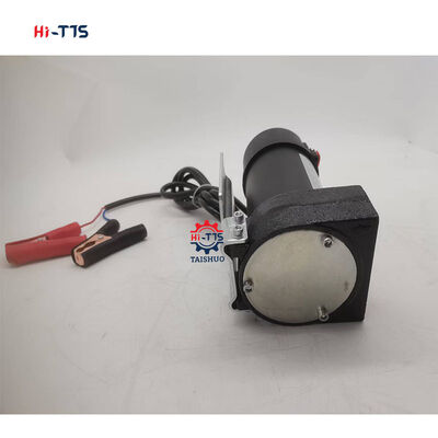 ভালো দাম R110-7/R180LC-7/R210LC-7 নির্মাণ যন্ত্রের জন্য ফুয়েল ফিল্টার পাম্প অ্যাসেম্বলি 21N6-20311 অনলাইন