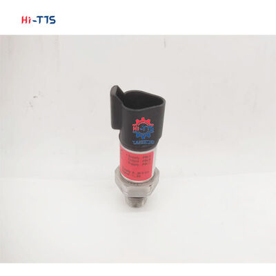 31Q4-40820 31Q4-40800 31Q4-40830 বৈদ্যুতিক যন্ত্রাংশ চাপ সেন্সর নির্মাণ যন্ত্রপাতির জন্য R210-9 R160-9 R140-9 খননকারী