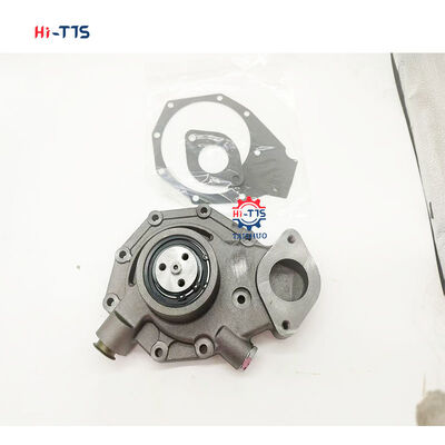 ভালো দাম ওয়াটার পাম্প RE505981 4045/6068/6068T/6110/6110L/6100D এক্সকাভেটর ইঞ্জিন-গুয়াংডং উত্স ভিডিও পরিদর্শন অনলাইন