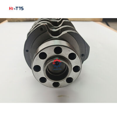 ভালো দাম ডিজেল ইঞ্জিনের এক্সক্যাভেটর পার্ট মডেল 4JJ1 গুয়াংডং উত্স পার্ট নম্বর 8973116321 8973888280 অনলাইন