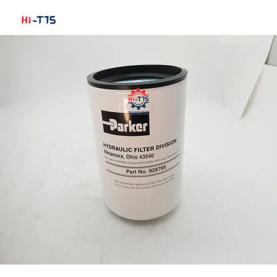 ভালো দাম 928766 HF35523 1440832 144-0832 P167162 2237809 8T3821 3I1914 হাইড্রোলিক ফিল্টার নির্মাণ যন্ত্রপাতি জন্য যন্ত্রাংশ গুয়াংডং উৎপত্তি অনলাইন