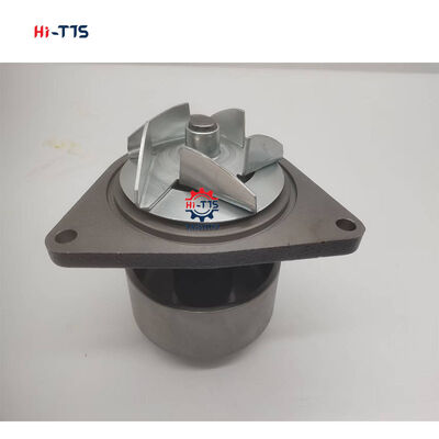 ভালো দাম জল পাম্প 3973114 5291445 5346205 4376359 3286293 4309418 4089647 3804927 3940052 6D114/6CT ডিজেল ইঞ্জিনের জন্য অনলাইন