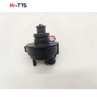 ভালো দাম নির্মাণ যন্ত্রপাতি এয়ার সুইচ 20409365 20560843 22996281 23307414 ট্রাকের জন্য অনলাইন