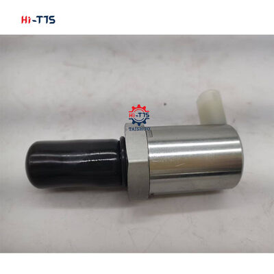 Ford F250 F350 F450 F550 এর জন্য ফুয়েল ইনজেক্টর প্রেসার রেগুলেটর ভালভ 1846057C1 AP63417 1846057C1 CM5126 CM-5126 5C3Z9C968CA 5C3Z-9C968-C