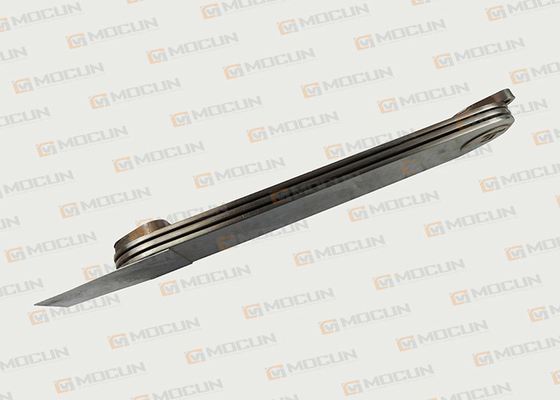 ভালো দাম ইসুু হিটাকি এক্সক্লুটার EX100 EX120-5 জন্য 4 বিজি 1 ইঞ্জিন তেল কুলার কোর অনলাইন