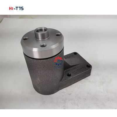 Excavator Engine 4BT 6BT QSB5.9 ISBE 6D102 ফ্যান পলি সমর্থন 913433 C3913433 3911204 3902351 C5260996 4994829 3913434 3908803 3910594 6732-61-3120