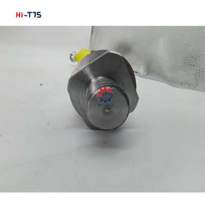 ভালো দাম এক্সকাভেটর ইঞ্জিন স্টিয়ারিং টাই রড এন্ড 126/02419 128/13949 টাই রড এন্ড 3CX 4CX 3CXS-PC 4CN-4WSPC 4CX-PC 215-PC 14-PC 3CX-T এর জন্য অনলাইন