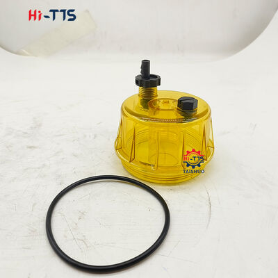 নির্মাণ যন্ত্রপাতি যন্ত্রাংশ excavator parts bowl 11110674 11110737 EC210B EC240B EC290B EC360B EC460B EC250D