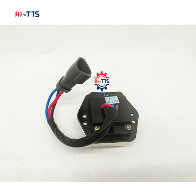 ভালো দাম নির্মাণ যন্ত্রপাতির খনন যন্ত্রাংশ ANTKS-B210A0 AN51502-15130 AN51532-41240 AN51436-D0580 AN51700-A0380 KO-MATSU এর জন্য অনলাইন