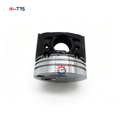 ভালো দাম এক্সক্যাভেটর ডিজেল ইঞ্জিন পিস্টন 3TNV70 3D70 119515-22080 129515-22080 11951522080 12951522080 পিস্টন কিট TK370 TK370 অনলাইন