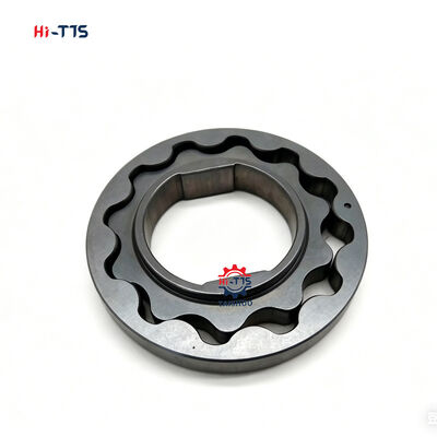 ভালো দাম এক্সকাভেটর ইঞ্জিন অয়েল পাম্প 3TNV70 119717-32110 119717-32120 11971 732110 11971732120 ZX17U-2 ZX17UNA-2 এক্সকাভেটরের জন্য অনলাইন