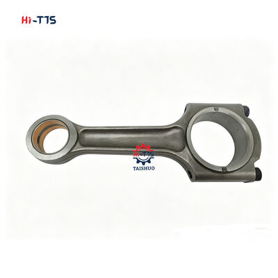 TAD531GE TAD531 D5D TD520GE TAD530GE 20585982 22957342 20766790 11700325 1545302 20790423 20790428 কানেক্টিং রড