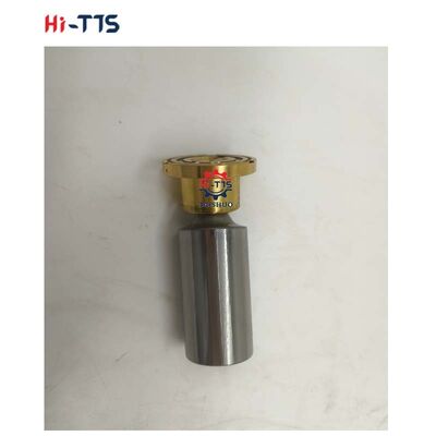 পিস্টন জুতো K3V63 K3V112 K3V180 K3V140 K3V280 পাম্প মেরামত কিট প্লঞ্জার নির্মাণ যন্ত্রপাতি হাইড্রোলিক পাম্প খুচরা যন্ত্রাংশ