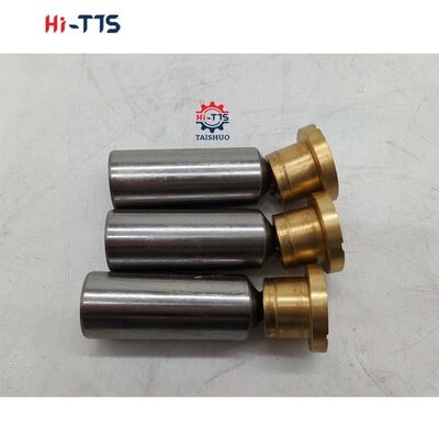 ভালো দাম পিস্টন জুতা 15875 H3V112 NV111/90 পাম্প মেরামত কিট প্লঞ্জার নির্মাণ যন্ত্রপাতি হাইড্রোলিক পাম্প খুচরা যন্ত্রাংশ অনলাইন