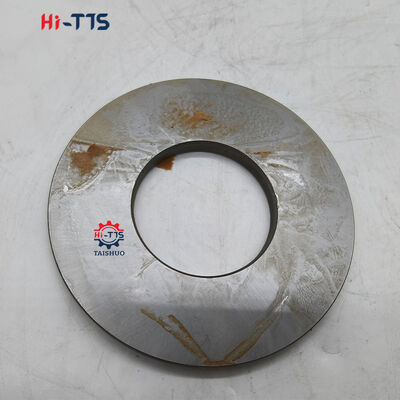 18821 H3V112 Main Pump Shaft Repair Kit for Construction Machinery Hydraulic Pump Spare