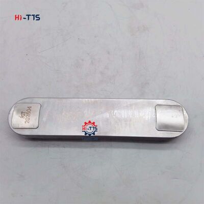 ৫পি ১৫৭১০-৩০০১০ ১৫৭১০-৩১০৩০ তেল কুলার স্টক আছে ১ কেডি ২ কেডি ডিজেল ইঞ্জিনের অংশ নির্মাণ যন্ত্রপাতি খুচরা যন্ত্রাংশ