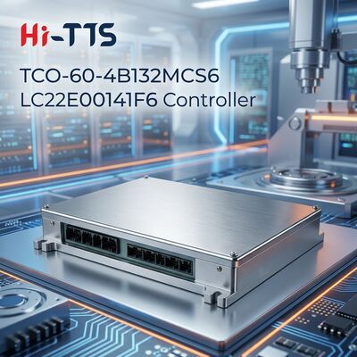 ভালো দাম TC0-58-4ALL TC0-58-4 76010702019 LC22E00141F6 SK330-8 এক্সক্যাভেটর পার্টস-প্রধান কন্ট্রোল ইউনিটের জন্য নিয়ামক অনলাইন