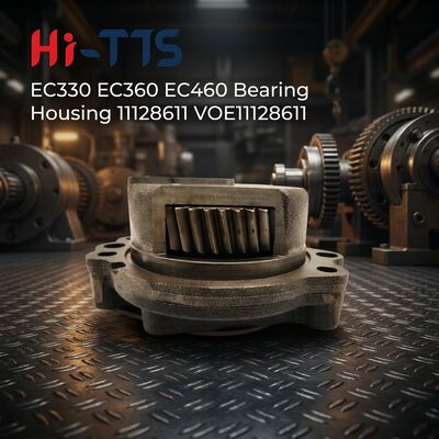 ভালো দাম EC330B EC360B EC460B Excavator Construction Machinery Parts এর জন্য লেয়ার হাউজিং 11128611 VOE11128611 অনলাইন