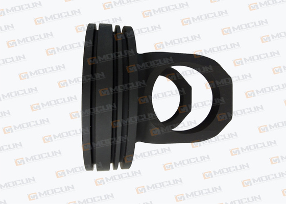 ভালো দাম 6 সিলিন্ডার কুমিন এম 11 ডিজেল ইঞ্জিন পিস্টন কিট 3103753 8409999990 অনলাইন