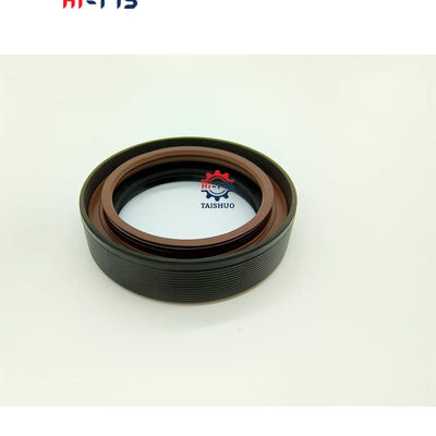 ইঞ্জিনিয়ারিং মেশিনের যন্ত্রাংশ OIL SEAL ZD 70*95*20/22 for Wheel Loader ZL938 ZL940 ZL938 ZL940 ZL946