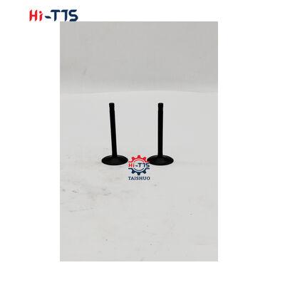 এক্সকাভেটর 312D 313D 315D 316D M313D M315D M316D এর জন্য C4.4 C6.6 C7.1 339-9637 IN ইঞ্জিনিয়ারিং মেশিনারি পার্টস ভালভ