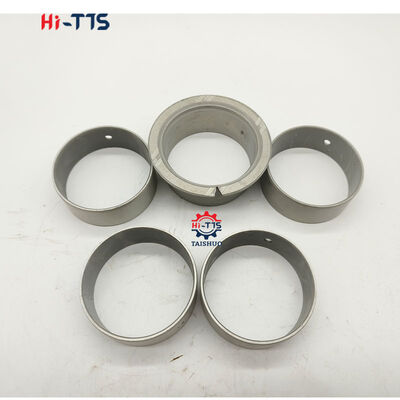 ইঞ্জিনিয়ারিং মেশিনের যন্ত্রাংশ DV15 / DV15T / DV15TIS এর জন্য Camshaft Bearings,CAM Bearings D2848 65.04410-0018