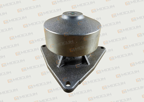 ভালো দাম 6CT জল পাম্প 3802973 কুমিন খননকারী ডিজেল ইঞ্জিন খুচরা যন্ত্রাংশ জন্য অনলাইন