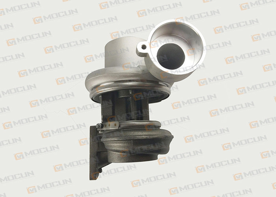 ভালো দাম উচ্চ পারফরম্যান্স erpillar Turbocharger Turbo D7G ডজার 3306 7N2515 ই এম অনলাইন