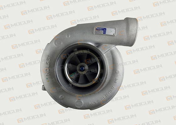 ভালো দাম Holset ডিজেল ইঞ্জিন Turbocharger HX80M 3596959 3596960 4025301  জন্য অনলাইন