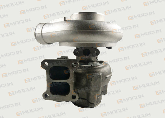 ভালো দাম 4038424 ডিজেল ইঞ্জিন টারবচার্জার 408 9965 হোলসেট Turbo HX40 - 4027877 কমাতু বুদলোজার অনলাইন