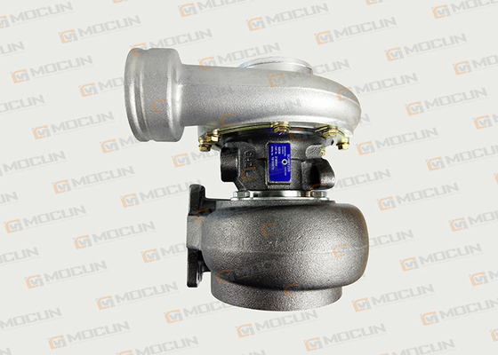 ভালো দাম S200 ডিজেল Turbocharger 318844 04259315 ইঞ্জিন জন্য BF6M1013 অনলাইন
